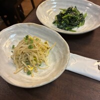 百済 - 