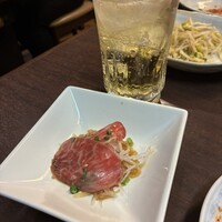 百済 - 