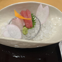 名古屋 なだ万 名古屋東急ホテル店 - 