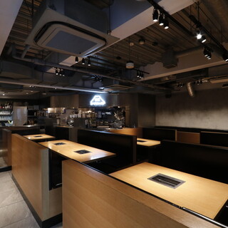 ビーフキッチン_2