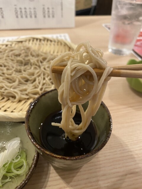 ともり 明松 - 釧路（居酒屋）の写真