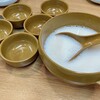 韓国料理 釜山