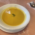 モンシャーレ - 