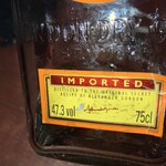 ニュー クラシック - 