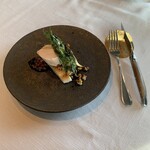 ノノカ レストラン - 