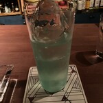 ニュー クラシック - 