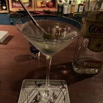 ニュー クラシック - 