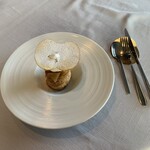 ノノカ レストラン - 