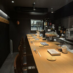 炭火焼き鳥 鶏尽 - 