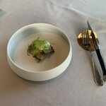 ノノカ レストラン - 