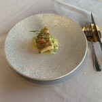 ノノカ レストラン - 