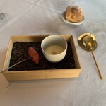 ノノカ レストラン - 