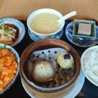 CANTON8 銀座店 -  CANTON8 銀座店 -