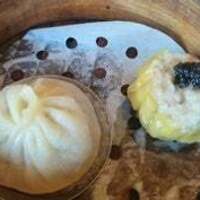 CANTON8 銀座店 -  CANTON8 銀座店 -