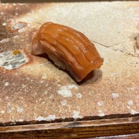 鮨 龍いち - 