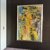 フレンチ キッチン - 