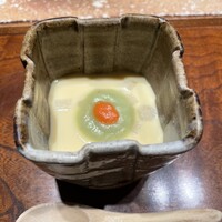 鮨 龍いち - 