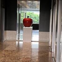 フレンチ キッチン - 