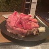 表参道焼肉 KINTAN