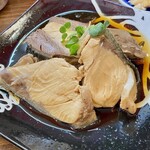 立喰寿司 生野流 - 