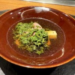 鉄板創作りあん - 