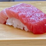 立喰寿司 生野流 - 