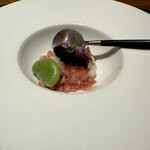 鉄板創作りあん - 