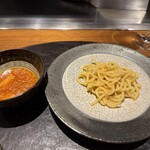 鉄板創作りあん - 