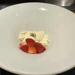 鉄板創作りあん - 