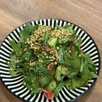 天ぷら呑み 小島ん家 - 