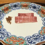 鉄板創作りあん - 