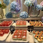 SALVATORE CUOMO ＆ BAR - 