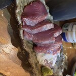 みんなの力 - 