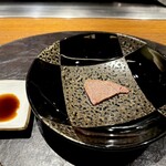 鉄板創作りあん - 