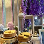 SALVATORE CUOMO ＆ BAR - 