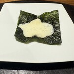 鉄板創作りあん - 