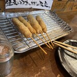 みんなの力 - 