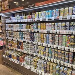 レガネットキュート - ドリンク写真: