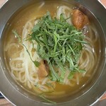 牛角焼肉食堂 - 