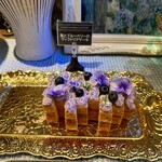 SALVATORE CUOMO ＆ BAR - 