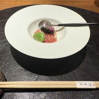 鉄板創作りあん - 