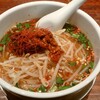 元祖熟成細麺　香来 壬生本店