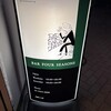フォーシーズンズ