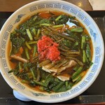 さかえや 本店 - 