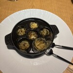 フレンチレストラン・プレジール - 