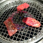 特選和牛大将軍 - 