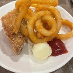 ちゃーがんじゅー - 