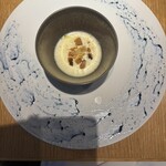 フレンチレストラン・プレジール - 