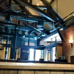 特選和牛大将軍 千葉富士見店 - 