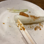 ちゃーがんじゅー - 